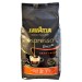 Кофе в зернах Lavazza Espresso Gran Crema 1 кг