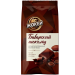 Кофе Жокей Баварский шоколад  молотый 150 грамм
