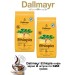 Кофе в зернах Dallmayr Ethiopia 500 грамм 2 штуки