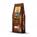 Кофе в зернах Broceliande Madagaskar 1000 грамм