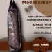 Кофе в зернах Brocelliande Madagaskar 1 кг
