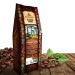 Кофе в зернах Broceliande Madagaskar 1000 грамм