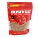 Кофе растворимый Bushido Red Katana 75 грамм