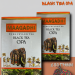 Чай черный Маагади ОПА 250 грамм 2 штуки