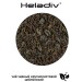 Чай черный Хэладив ОПА 250 грамм