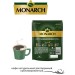 Кофе растворимый Monarch 130 грамм 2 штуки