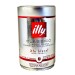 Кофе в зернах ILLY Clasic 250 грамм