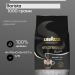 Кофе в зернах Lavazza Espresso Barista Perfetto 1 кг 2 штуки