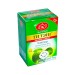 Чай зеленый Ти Тэнг с соусэпом 100 грамм