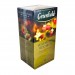 Чай травяной Greenfield Валдберис Ройбуш 25 пакетов