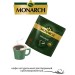 Кофе растворимый Monarch 400 грамм 2 штуки
