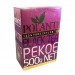 Чай черный Поланти PEKOE 500 грамм