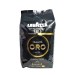 Кофе в зернах Lavazza Qualita Oro Mountain Grown 1 кг (черное)