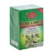 Чай зелёный Ти Тэнг с жасмином 100 грамм