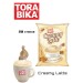 Кофе порционный Тора Бика Крем Латте 20 стиков