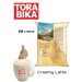 Кофе порционный Тора Бика Крем Латте 20 стиков