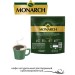 Кофе растворимый Monarch Интенс 500 грамм 2 штуки