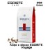 Кофе в зернах Egoiste Voyage 250 грамм