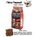 Кофе в зернах Петр Первый 816 грамм 2 штуки