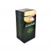 Чай зеленый Greenfield Milky Oolong 25 пакетиков