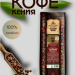 Кофе в зернах Broceliande Kenya 1 кг