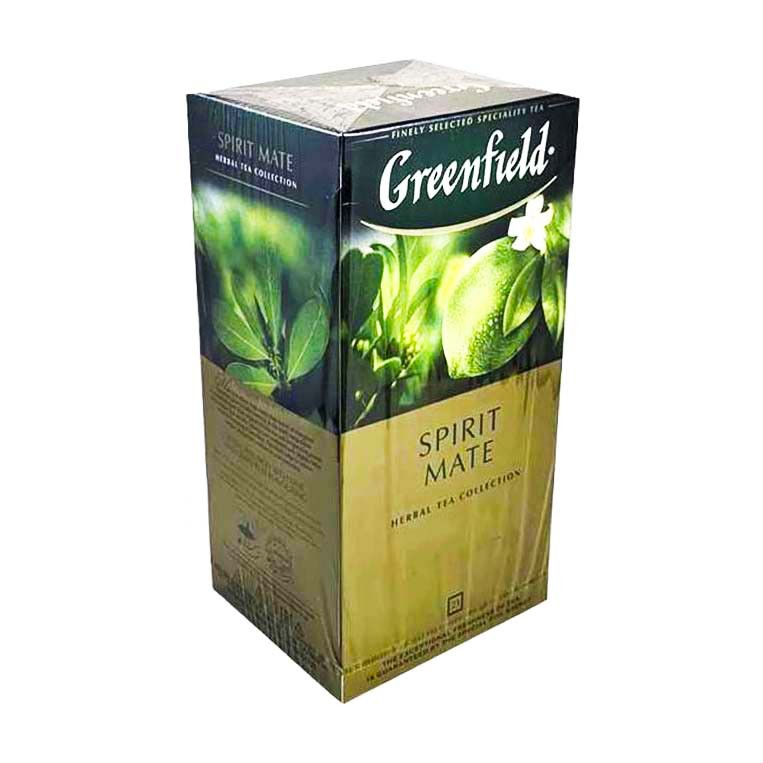 Гринфилд это. Гринфилд спирит мате. Чай зеленый Greenfield спирит мате. Чай Гринфилд 25 пакетиков ассортимент. Зелёный чай Гринфилд в пакетиках.
