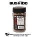 Кофе растворимый Bushido Black Katana 100 грамм