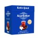 Сахар кусковой Азерсахар 500 грамм 2 штуки