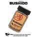 Кофе растворимый Bushido Kodo 95 грамм