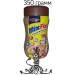 Какао Микс Фикс 350 грамм 2 штуки