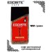 Кофе растворимый Egoiste Private 100 грамм