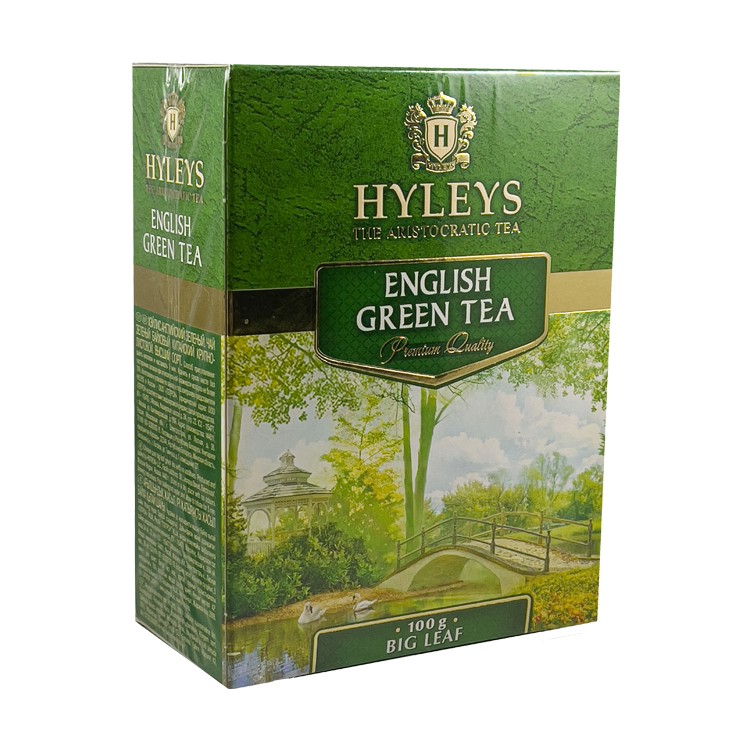 Чай hyleys купить. Чай Хэйлис. Чай hyleys. Чай Хэйлис английский зеленый с жасмином. Чай Хэйлис 500г.