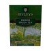 Чай Зеленый Хэйлис 100 грамм