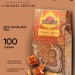 Чай черный Базилур Карамельная Мечта 100 грамм 2 штуки