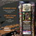 Кофе в зернах Brocelliande Dominicana 1 кг 2 штуки