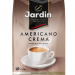 Кофе в зернах Жардин Американо Крема 1 кг