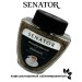 Кофе растворимый Senator President Heritage Original 85 грамм 2 штуки