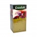 Чай Гринфилд Spring Melody 25 пакетиков