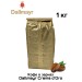 Кофе в зернах Dallmayr Crema d'Oro 1 кг