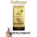 Кофе в зернах Dallmayr Crema Prodomo 1 кг
