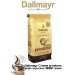 Кофе в зернах Dallmayr Crema Prodomo 1 кг
