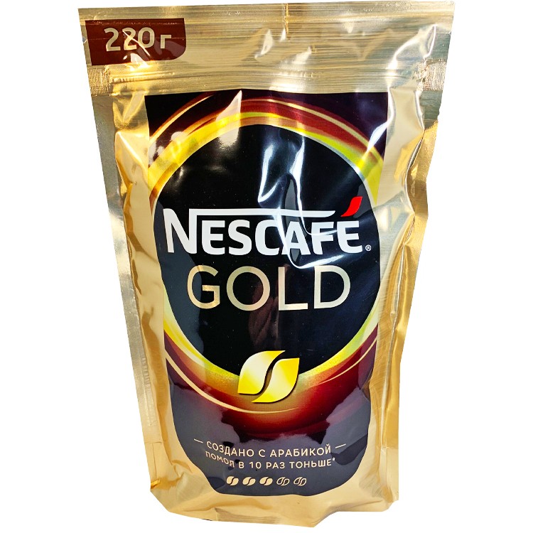Nescafe gold пакет. Нескафе Голд 2гр 30шт пакет. Кофе Нескафе Голд 220г пакет. Нескафе Голд 220 гр. Нескафе Голд пакет 190 грамм.
