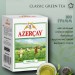 Чай зеленый Азерчай 100 грамм 3 штуки