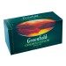 Чай Гринфилд Golden Ceylon 25 пакетиков
