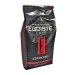 Кофе в зернах Egoiste Espresso 1 кг