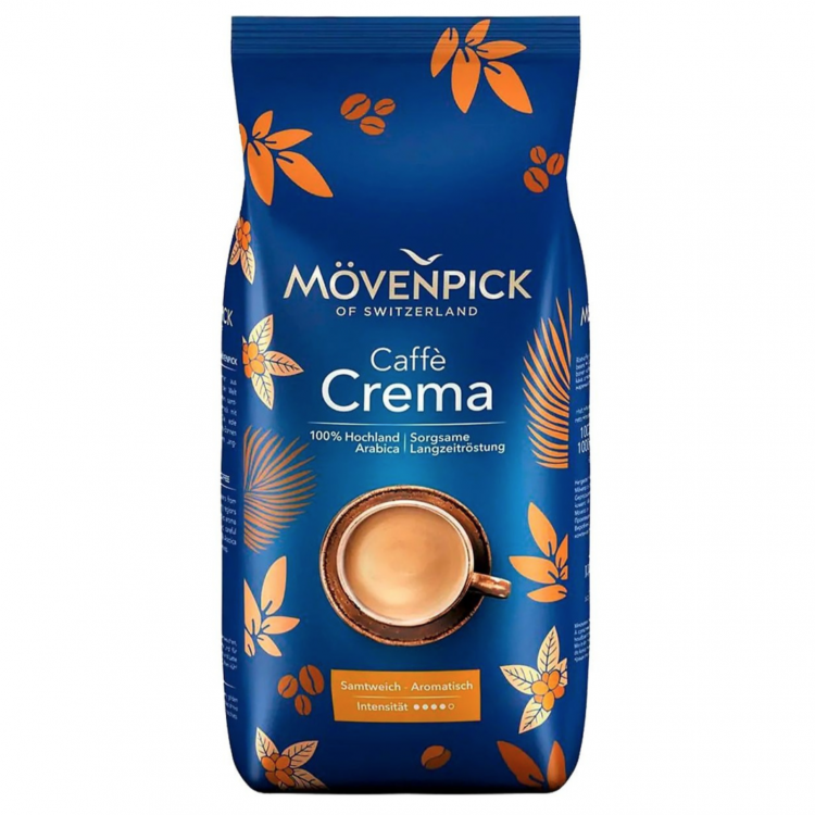 Movenpick Caffe crema зерно 500гр. Кофе в зернах Movenpick der himmlische 500г. Кофе Movenpick crema в зернах. Мовенпик der himmlische 500 гр зерно.