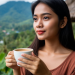 Кофе в зернах Brocelliande Indonezia 1 кг 2 штуки