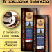 Кофе в зернах Brocelliande Indonezia 1 кг 2 штуки