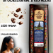 Кофе в зернах Brocelliande Indonezia 1 кг 2 штуки