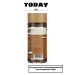 Кофе растворимый Today Espresso 95 грамм